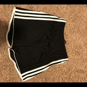 Adidas basketball Shorts